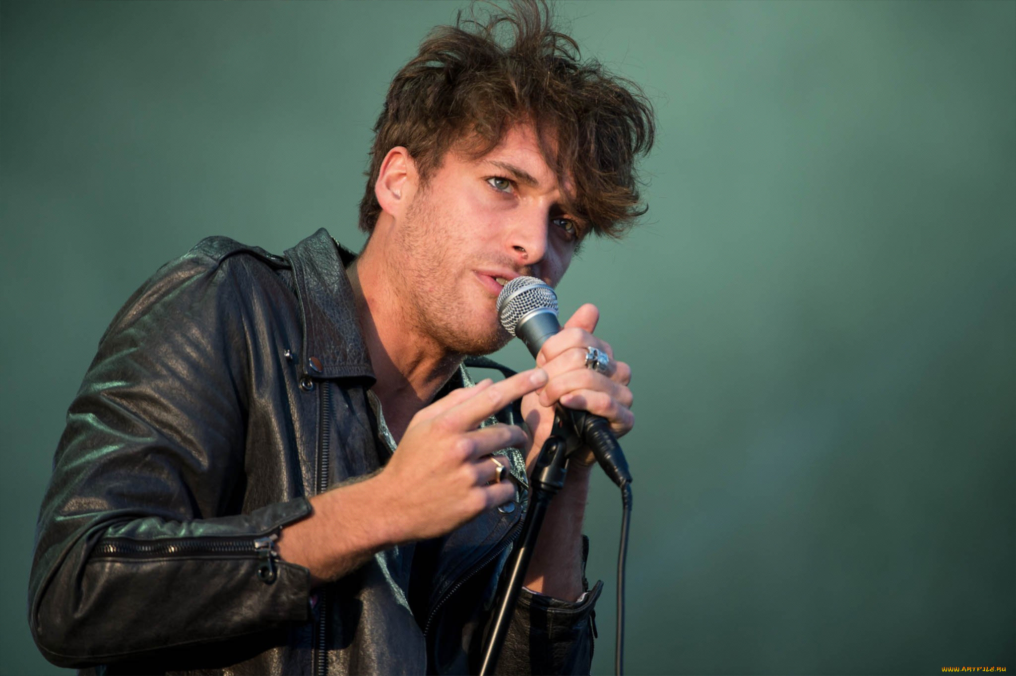 paulo-nutini, , paolo nutini, 